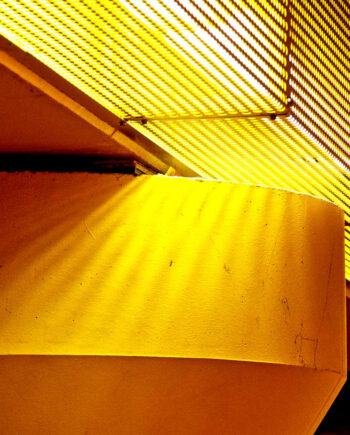 Yellow   Part       Af   Palle   Hasling   Jakobsen