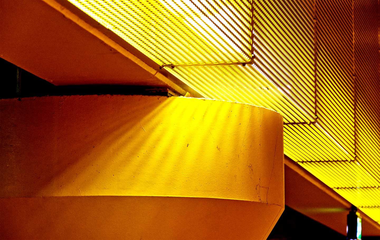 Yellow   Part       Af   Palle   Hasling   Jakobsen