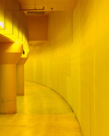 Yellow   Part       Af   Palle   Hasling   Jakobsen