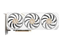 Zotac   Gaming   Geforce   Rtx   5070   Ti   Solid   Core   16gb   White   Oc   Edition   Grafikkort   Geekd   Dk