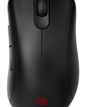 Zowie   By   Benq   Ec2 - Dw   Wireless   Mouse   Mus   Geekd   Dk