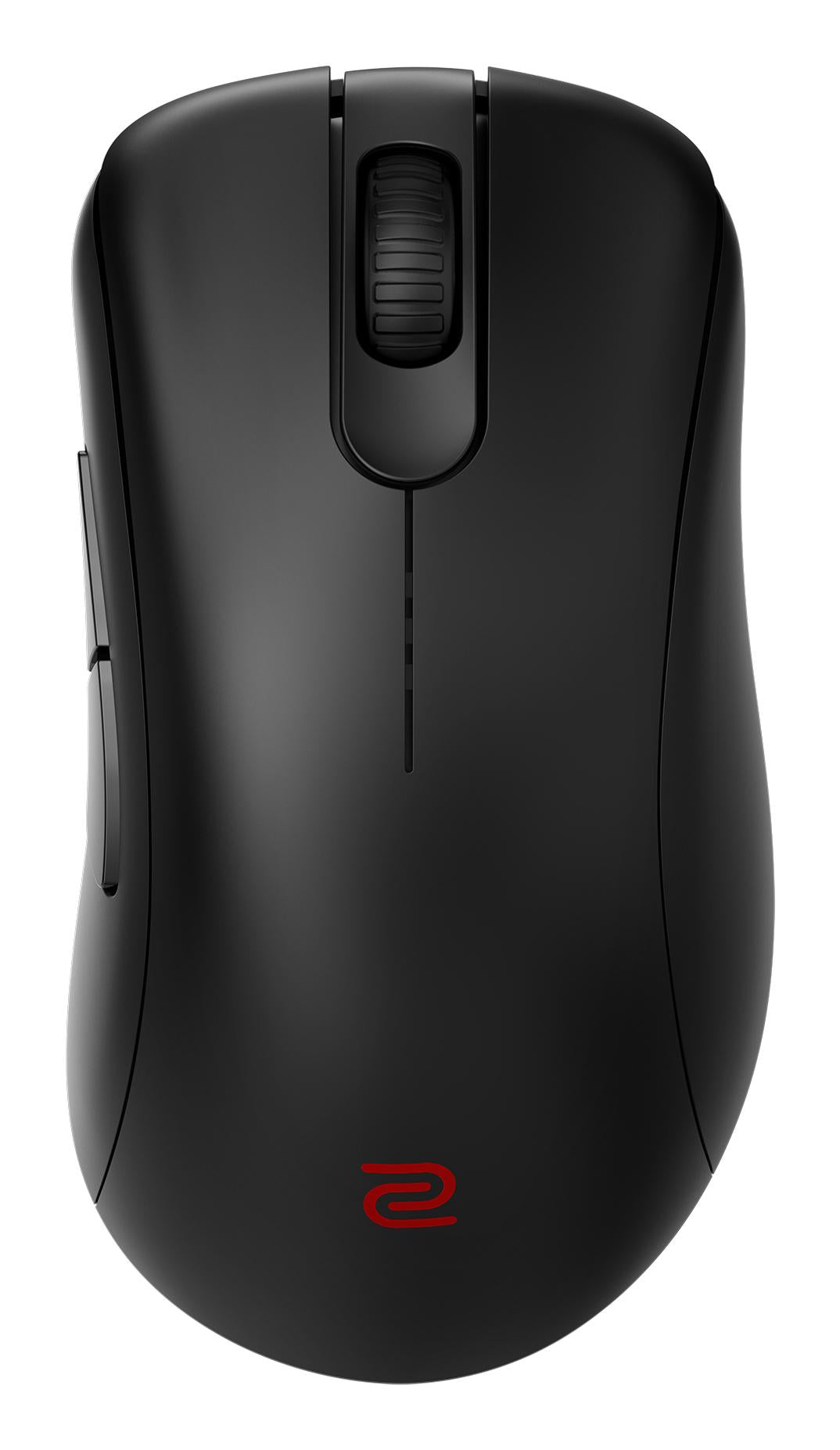 Zowie By Benq Ec2 - Dw Wireless Mouse Mus Geekd Dk