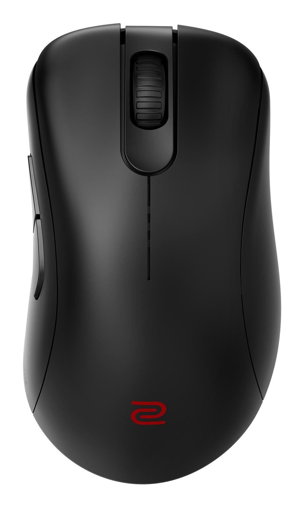 Zowie   By   Benq   Ec3 - Dw   Wireless   Mouse   Mus   Geekd   Dk