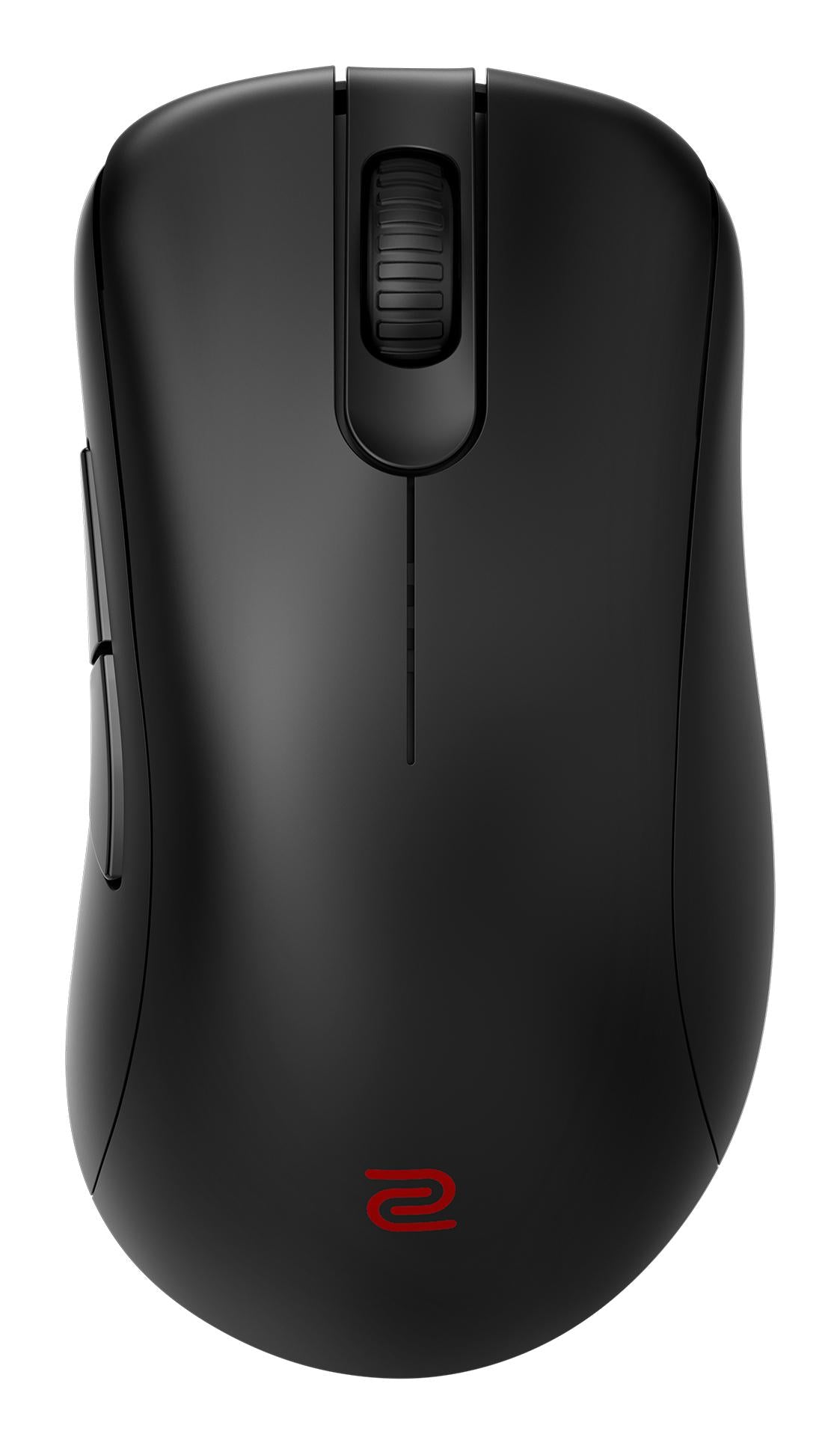 Zowie   By   Benq   Ec1 - Dw   Wireless   Mouse   Mus   Geekd   Dk