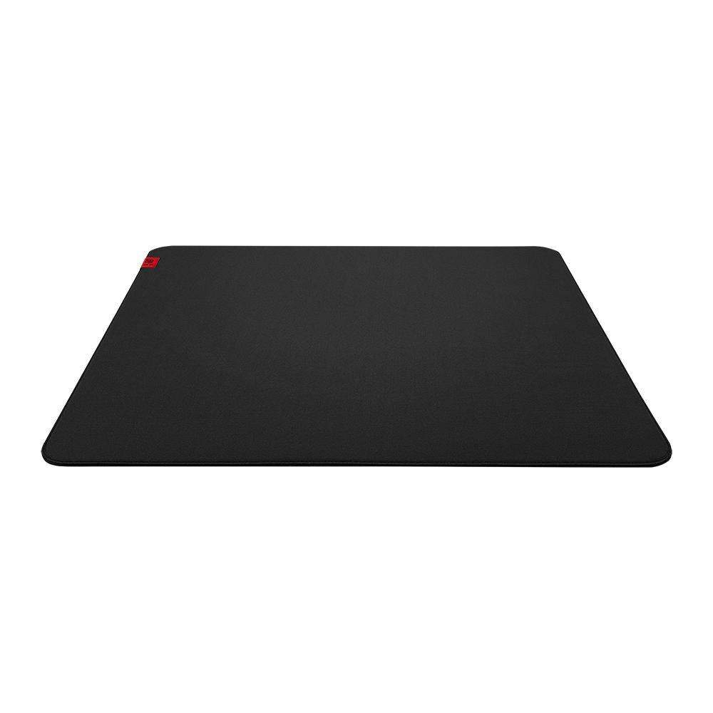 Zowie   By   Benq   G - Sr   Iii   Mousepad   Medium   Softness   Large   Size   Black   Musemåtte   Geekd   Dk