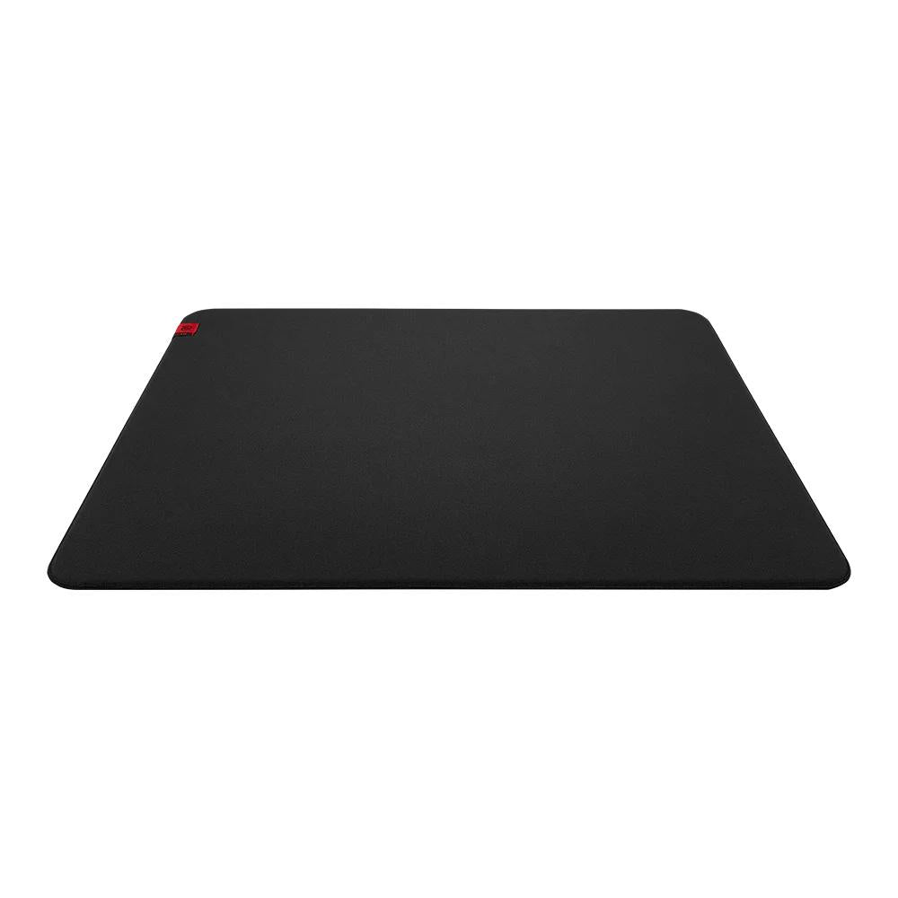 Zowie   By   Benq   G - Tr   Mousepad   High   Softness   Large   Size   Black   Musemåtte   Geekd   Dk