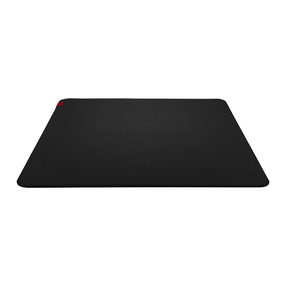 Zowie   By   Benq   H - Sr   Iii   Mousepad   Medium   Softness   Large   Size   Black   Musemåtte   Geekd   Dk