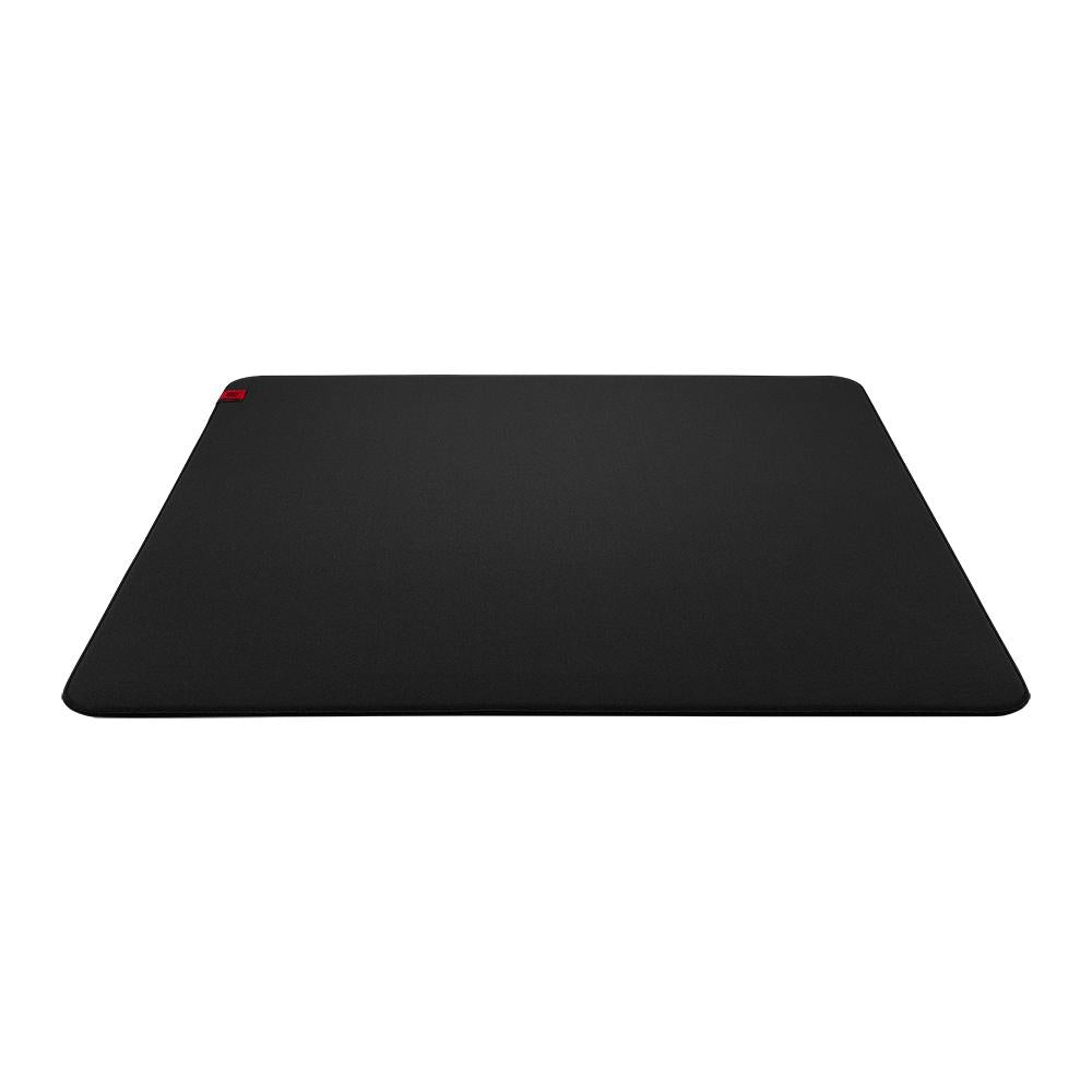 Zowie   By   Benq   H - Tr   Mousepad   High   Softness   Large   Size   Black   Musemåtte   Geekd   Dk