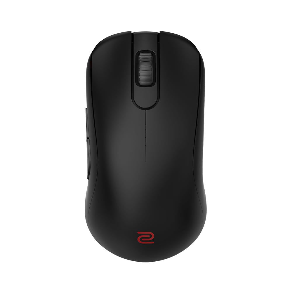 Zowie   By   Benq   S2 - Dw   Wireless   Mouse   Mus   Geekd   Dk