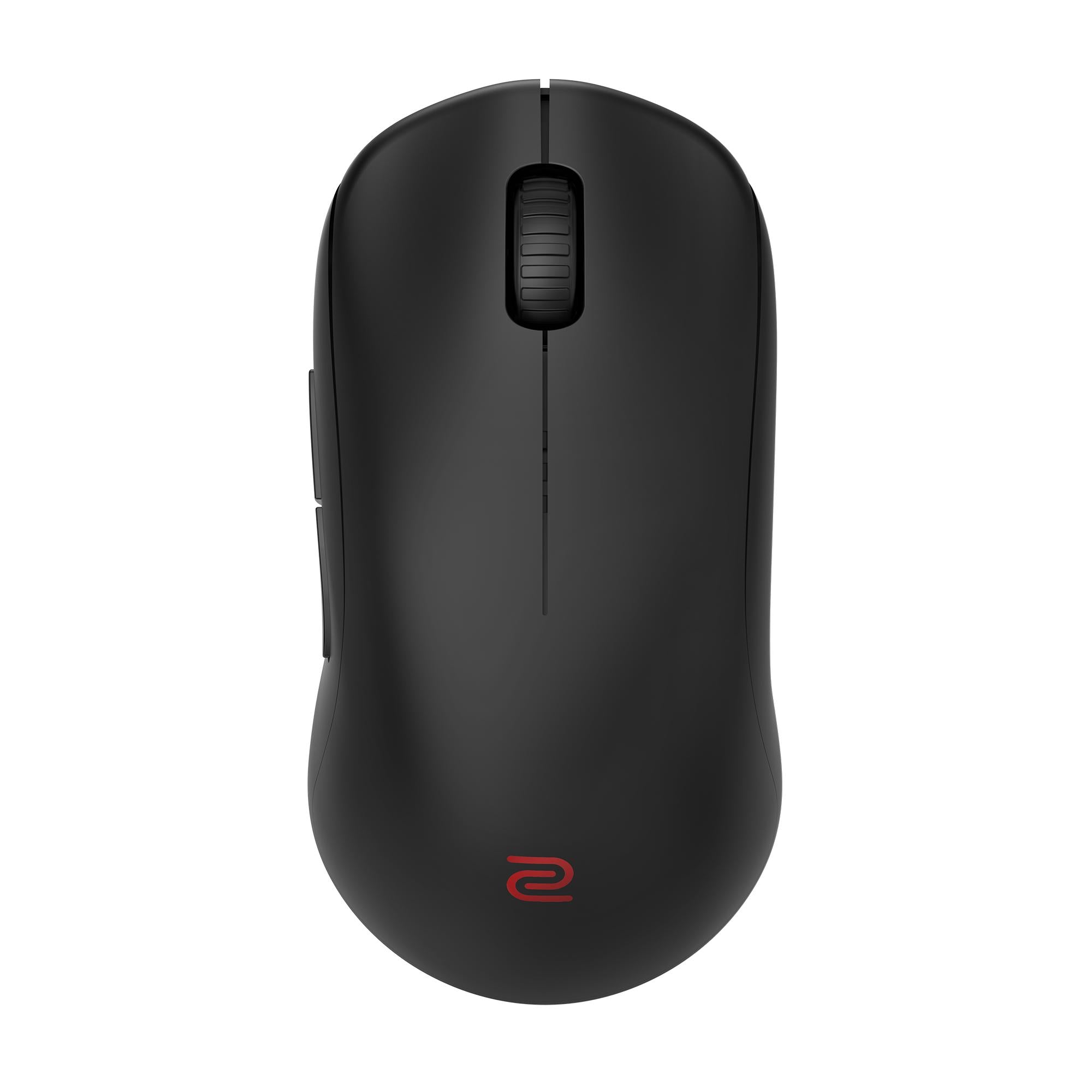 Zowie   By   Benq   U2 - Dw   Wireless   Mouse   Mus   Geekd   Dk