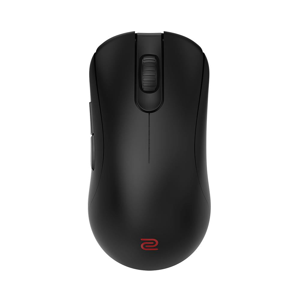 Zowie   By   Benq   Za13 - Dw   Wireless   Mouse   Mus   Geekd   Dk