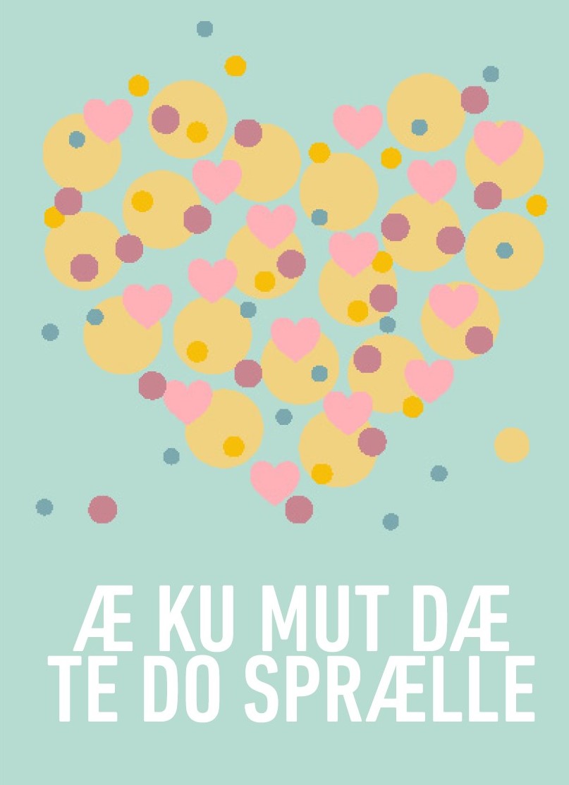 æ   Ku   Mut   Dæ