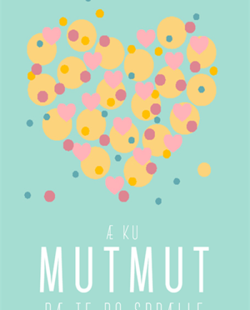 æ   Ku   Mutmut   Dæ   A5