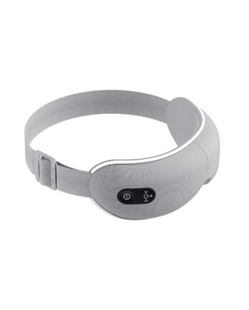 øjenmassage   Massagebrille   Geekd   Dk