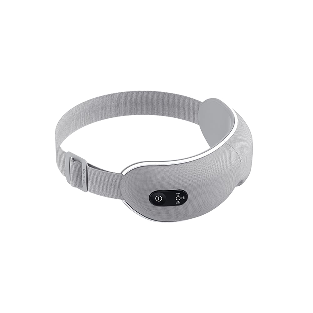 øjenmassage   Massagebrille   Geekd   Dk