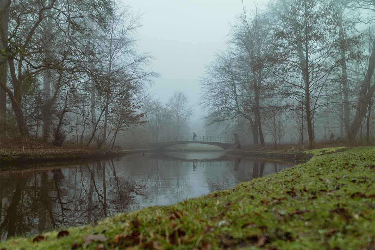 Fogged   Up   Af   Casper   Norrbohm